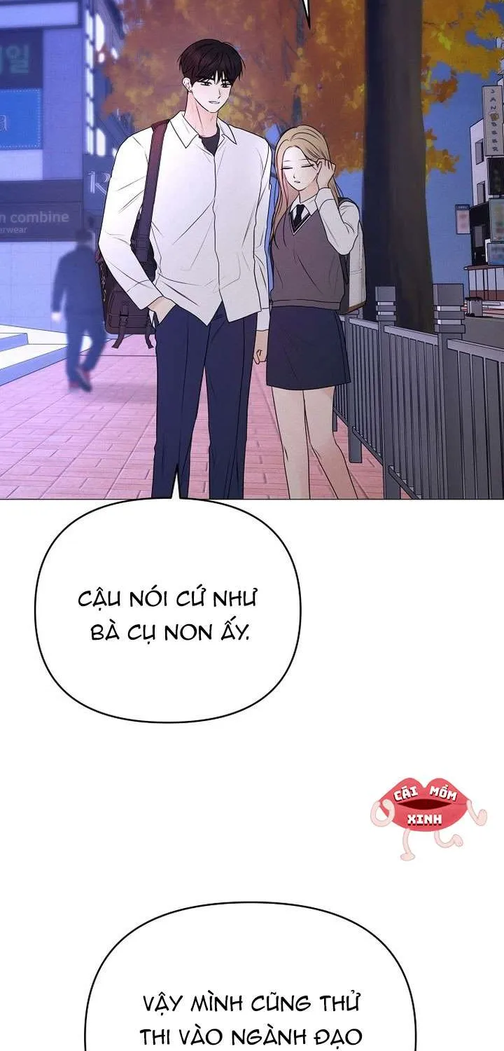 Chương 17 - Trang 52