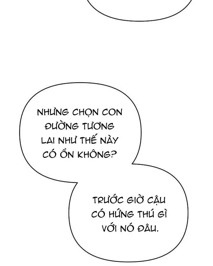 Chương 17 - Trang 55