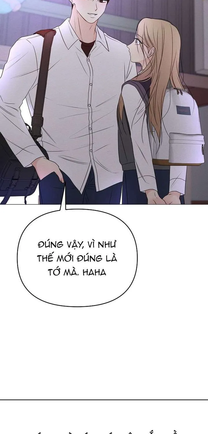 Chương 17 - Trang 57