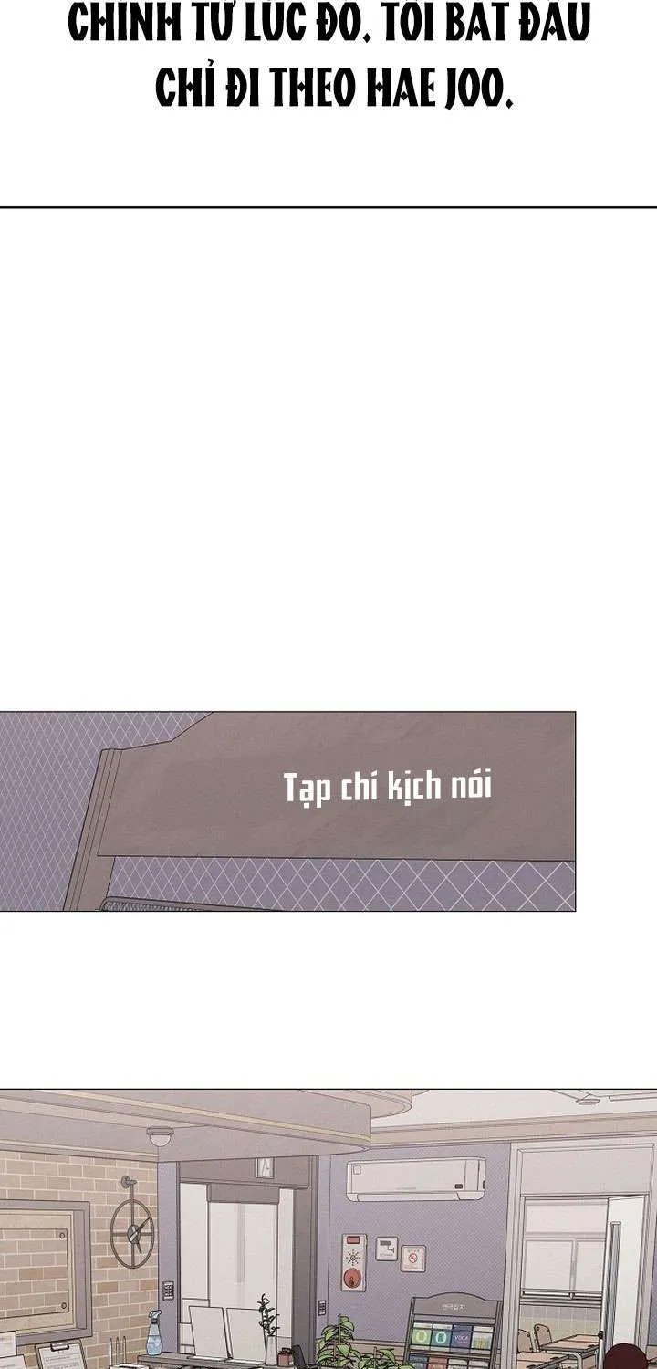 Chương 17 - Trang 58