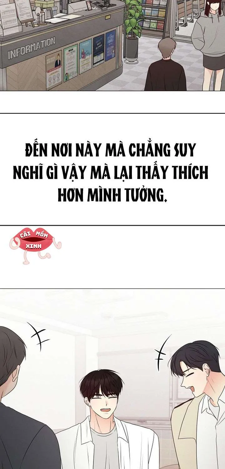Chương 17 - Trang 59
