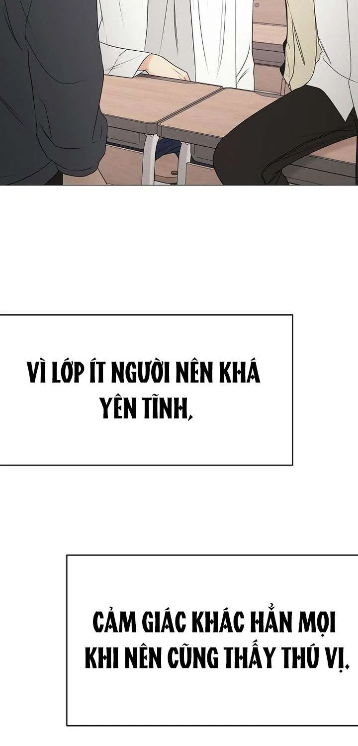 Chương 17 - Trang 60
