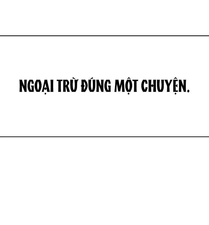 Chương 17 - Trang 62