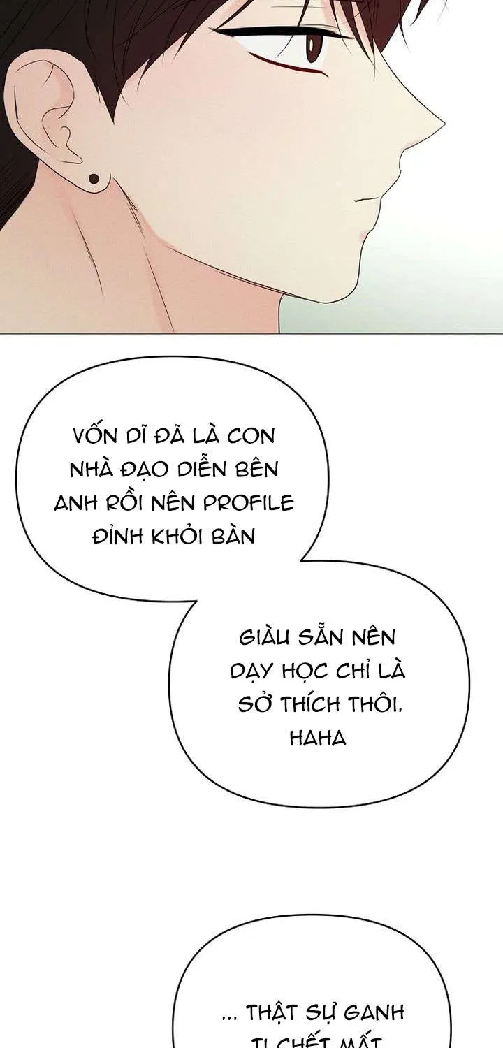 Chương 17 - Trang 66