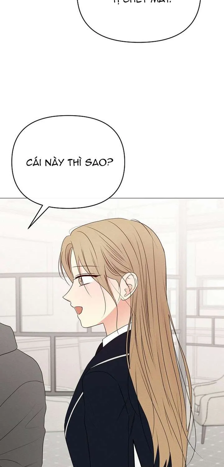 Chương 17 - Trang 67