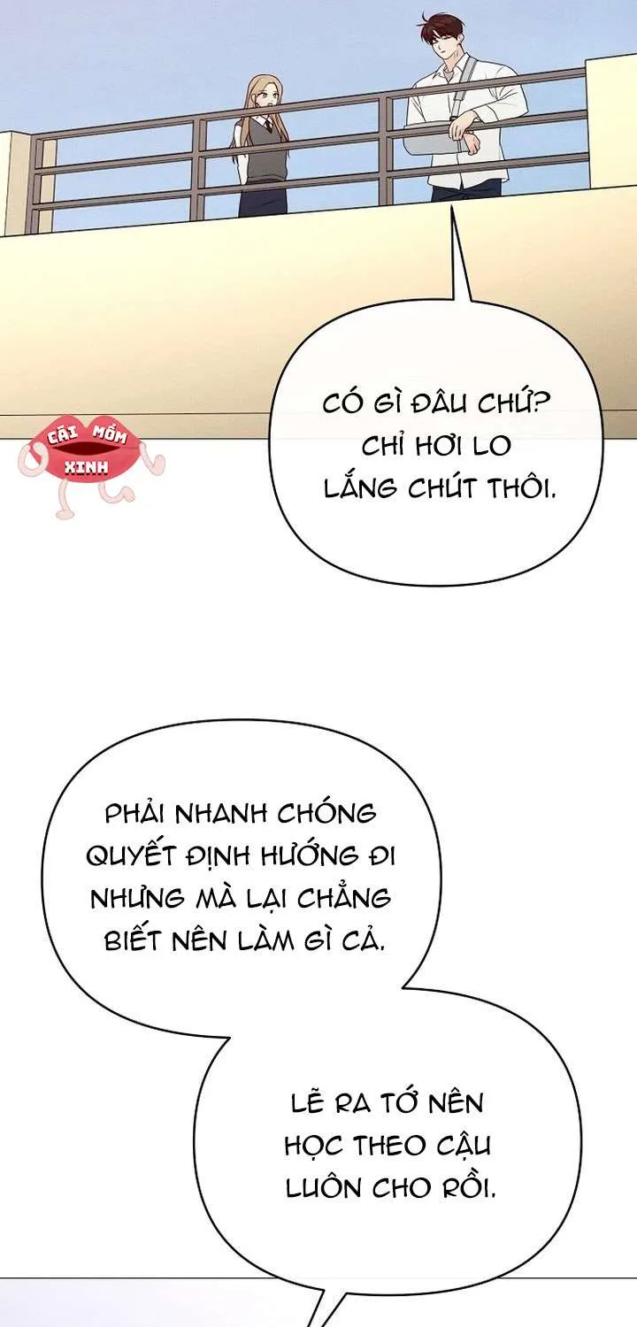 Chương 17 - Trang 8