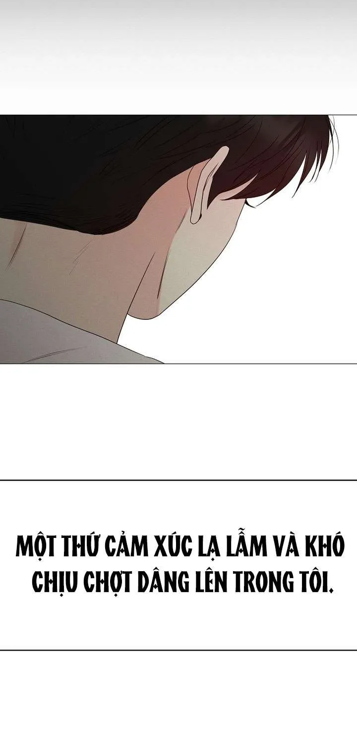 Chương 17 - Trang 71
