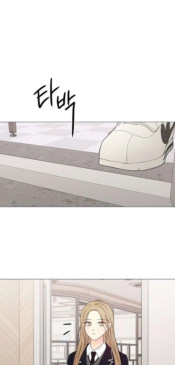 Chương 17 - Trang 72