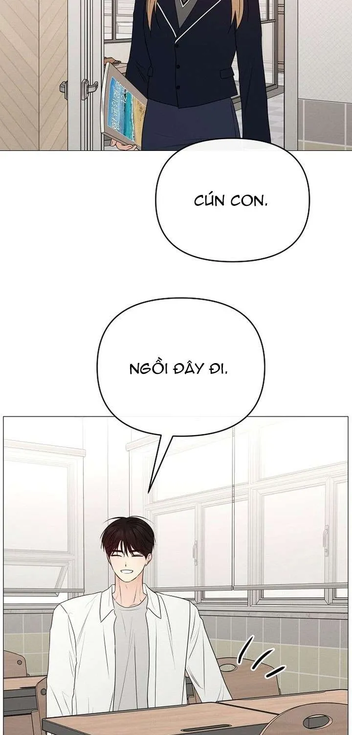 Chương 17 - Trang 73