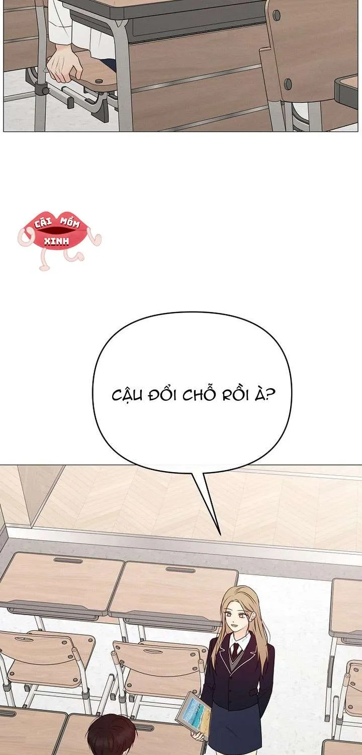 Chương 17 - Trang 74