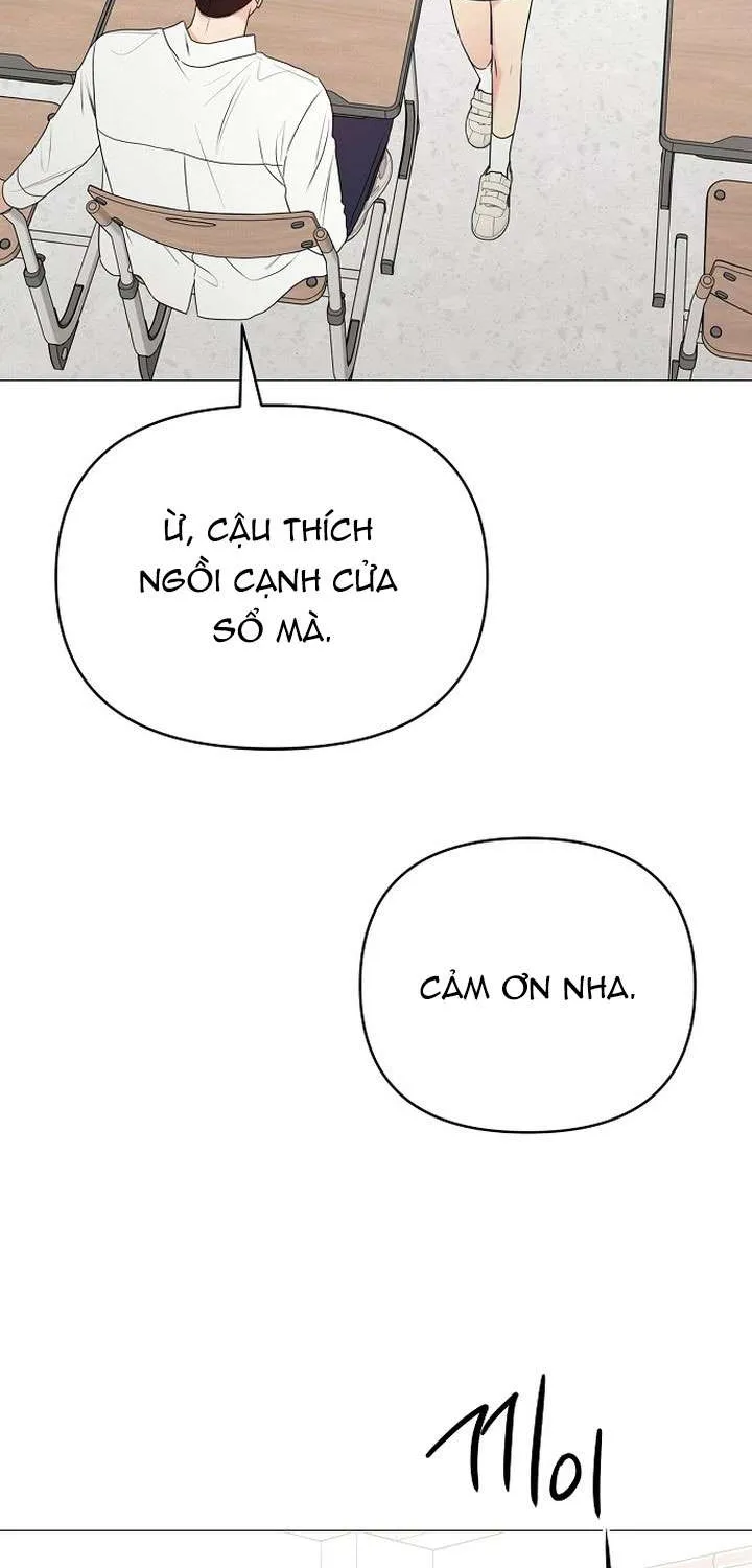 Chương 17 - Trang 75