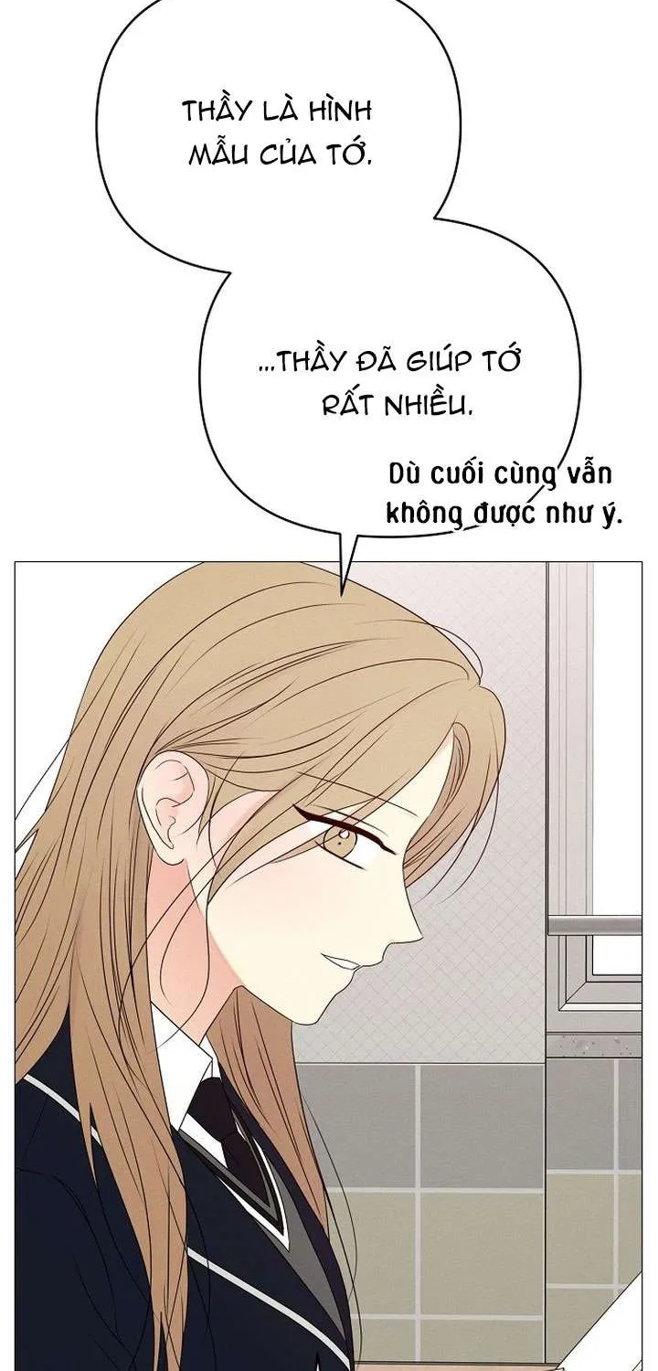 Chương 17 - Trang 80