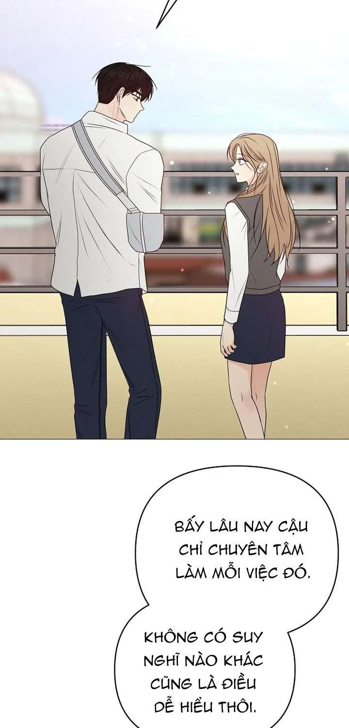 Chương 17 - Trang 9