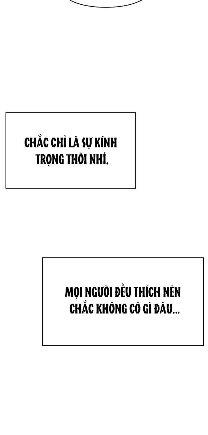 Chương 17 - Trang 82