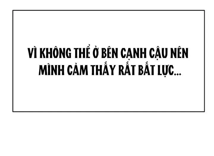 Chương 17 - Trang 83