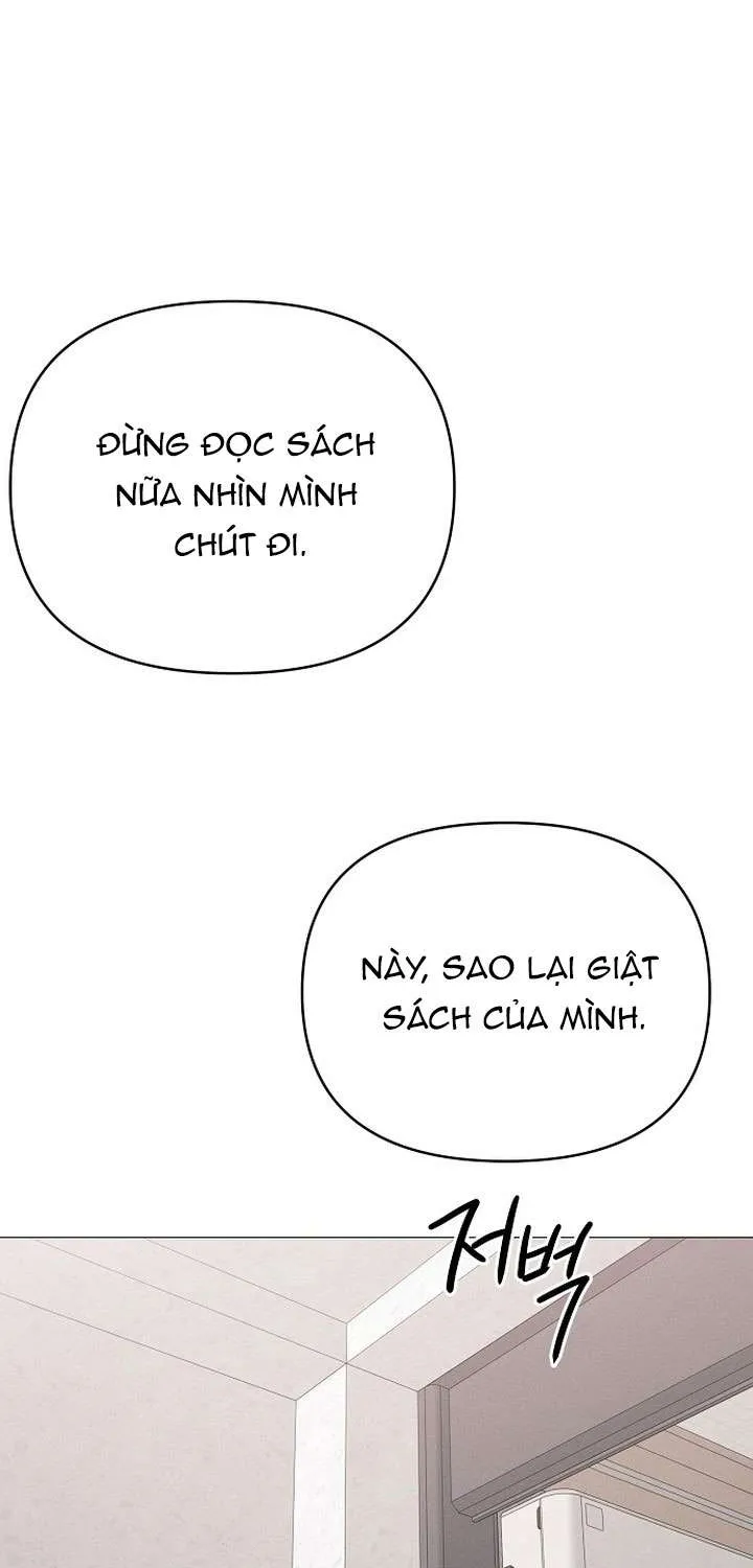 Chương 17 - Trang 85