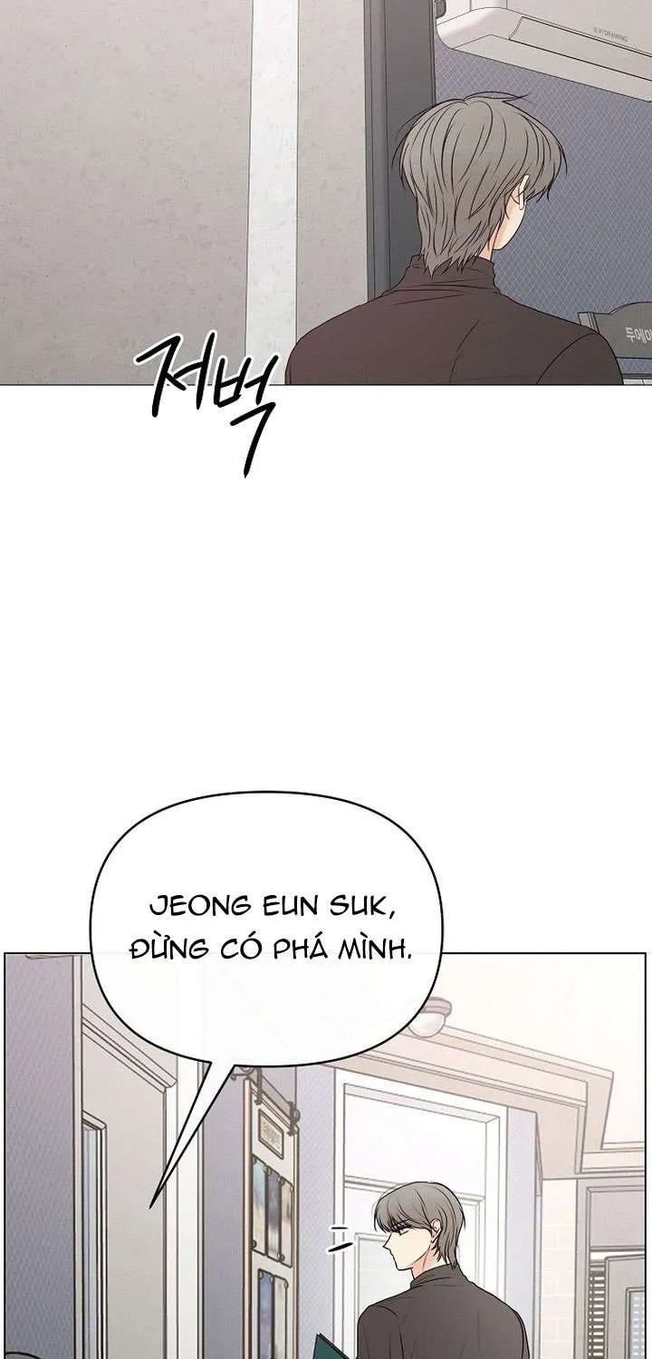 Chương 17 - Trang 86