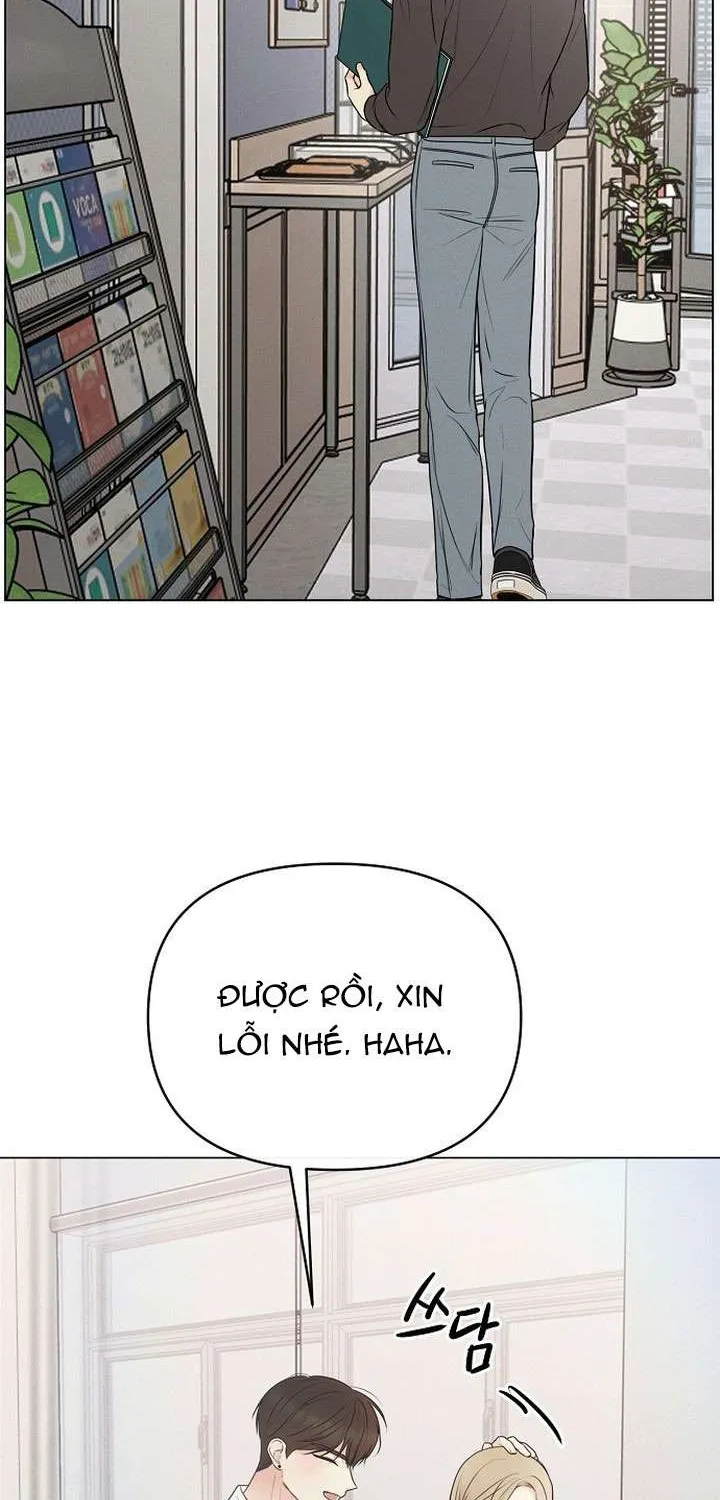 Chương 17 - Trang 87