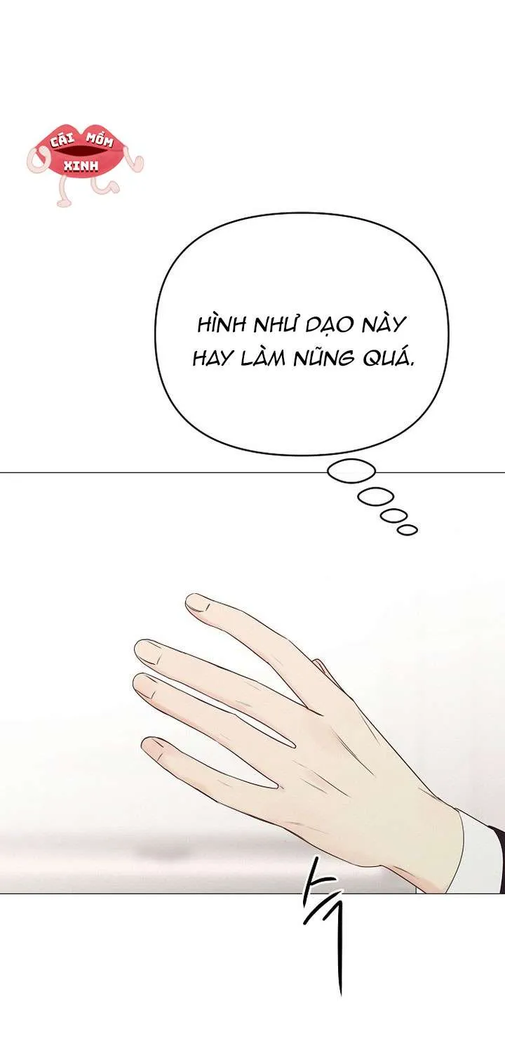 Chương 17 - Trang 95