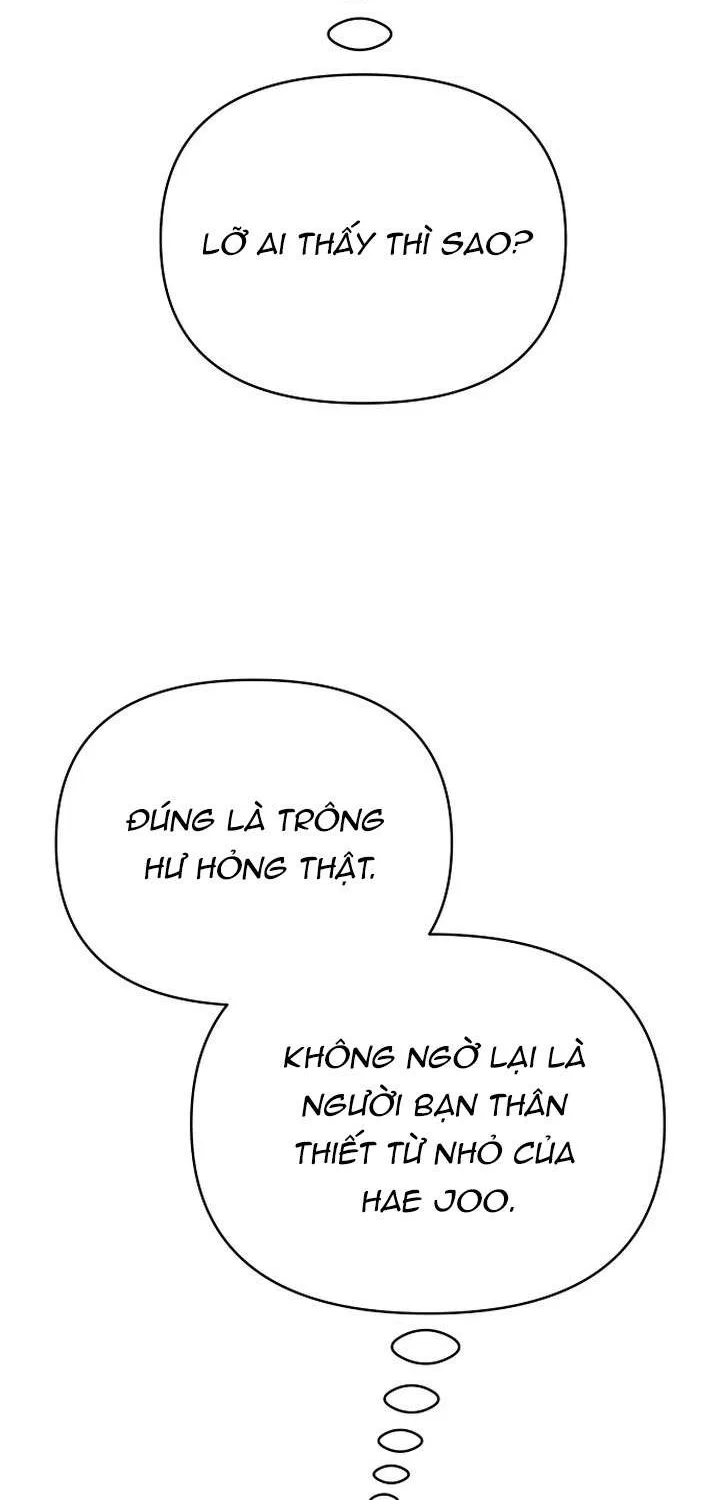 Chương 18 - Trang 2