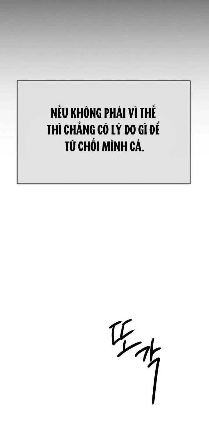Chương 18 - Trang 103