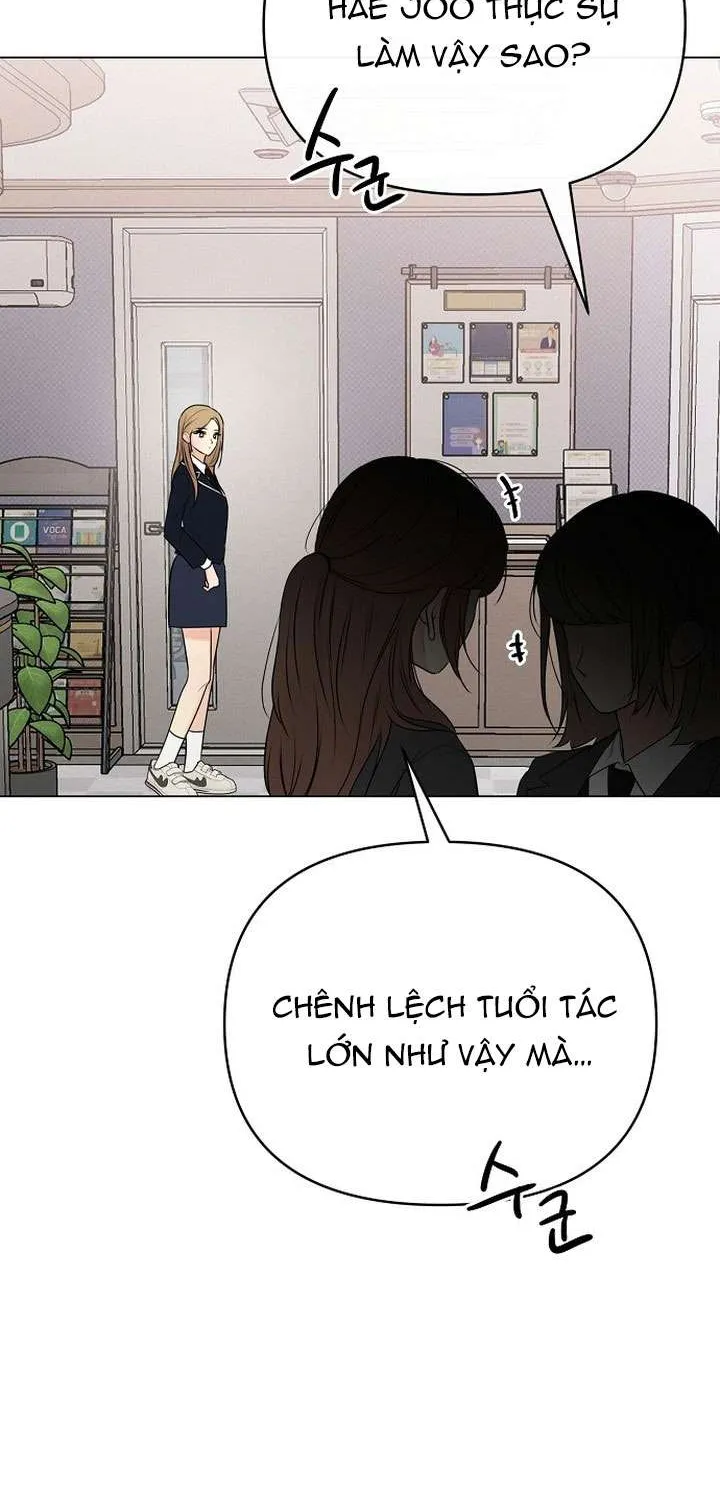 Chương 18 - Trang 107