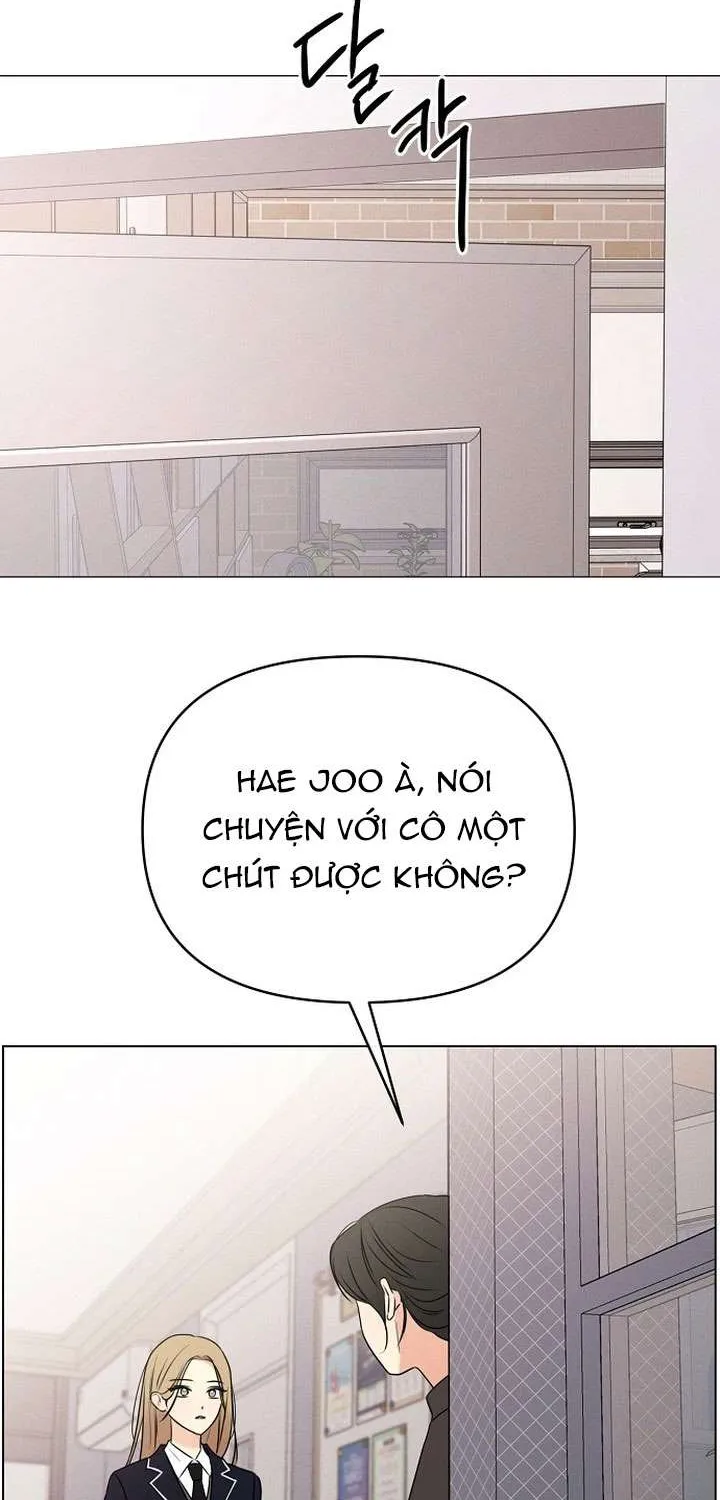 Chương 18 - Trang 110