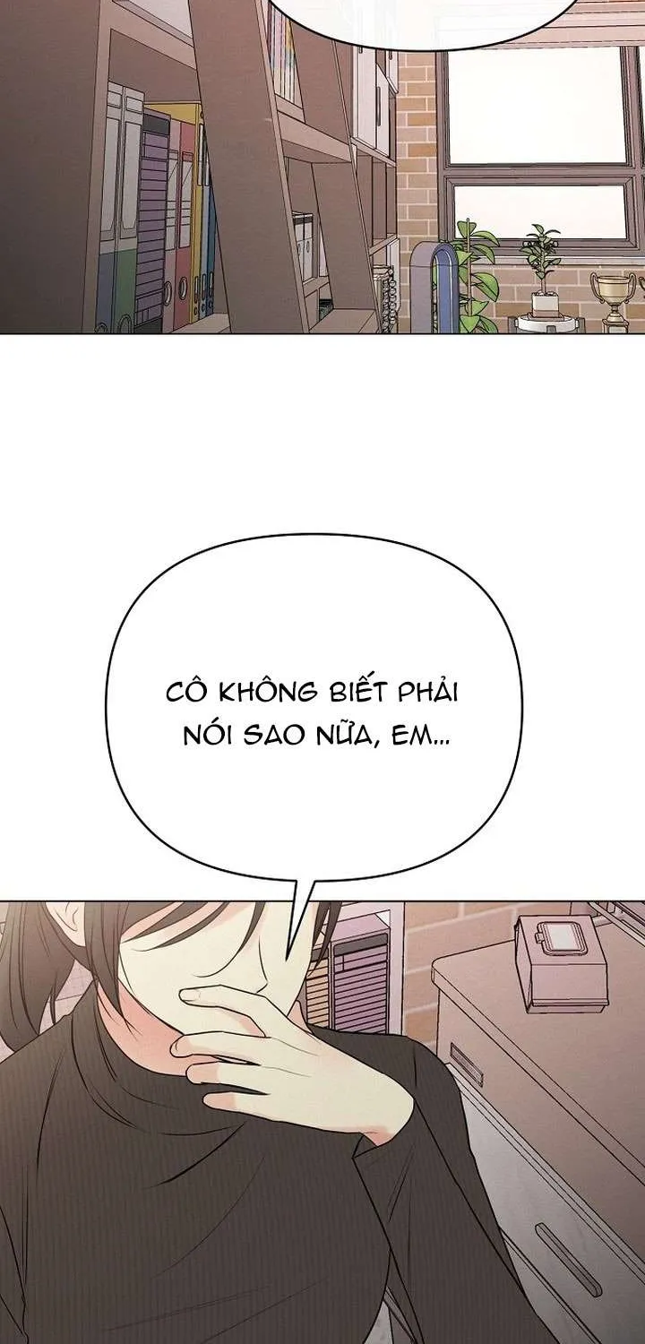 Chương 18 - Trang 112