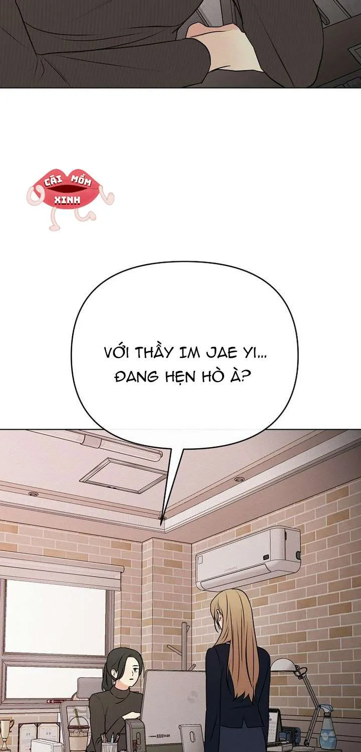 Chương 18 - Trang 113