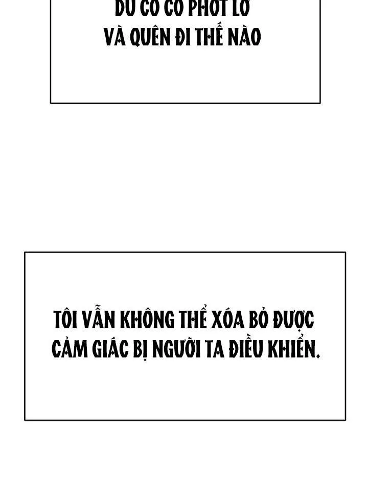 Chương 18 - Trang 20