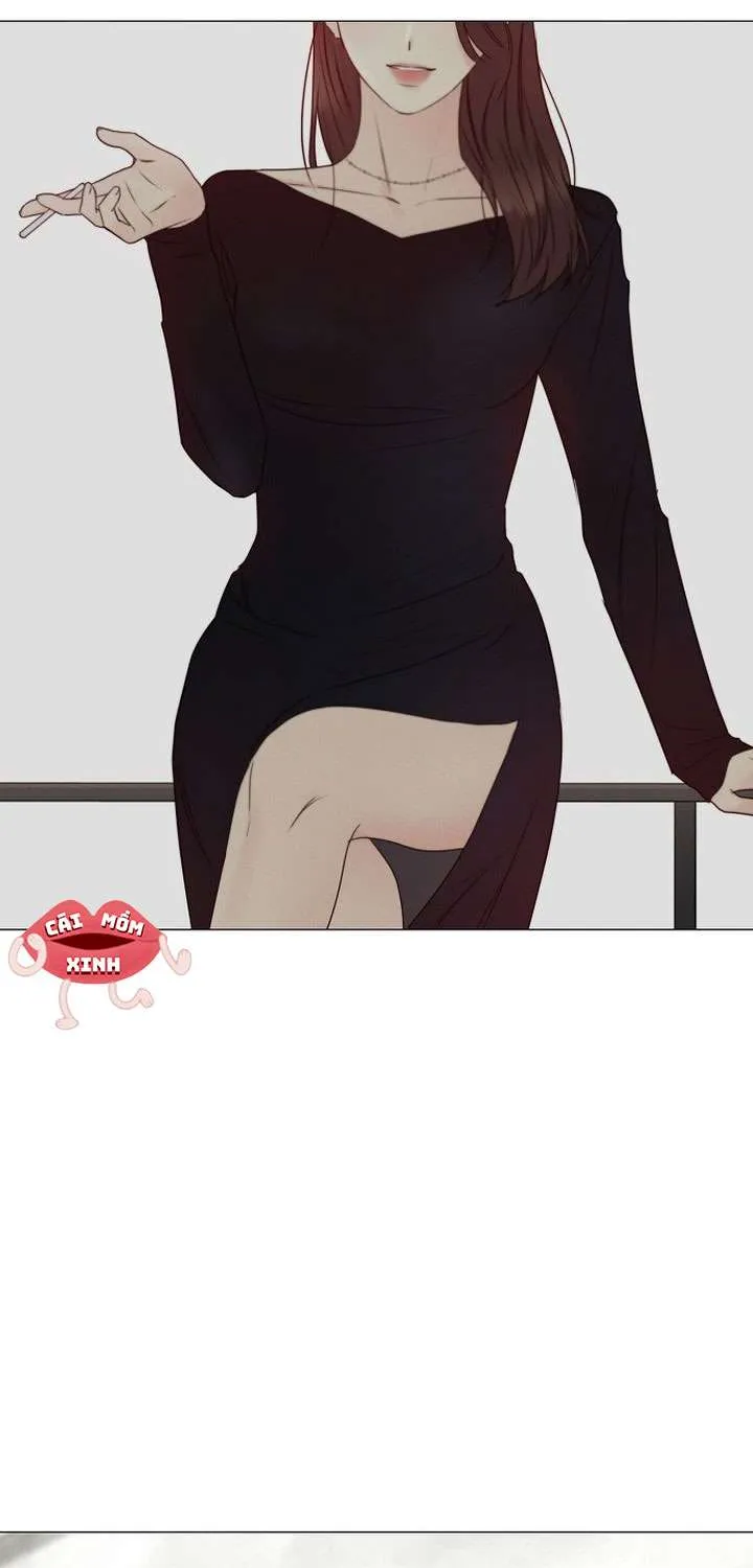 Chương 18 - Trang 21