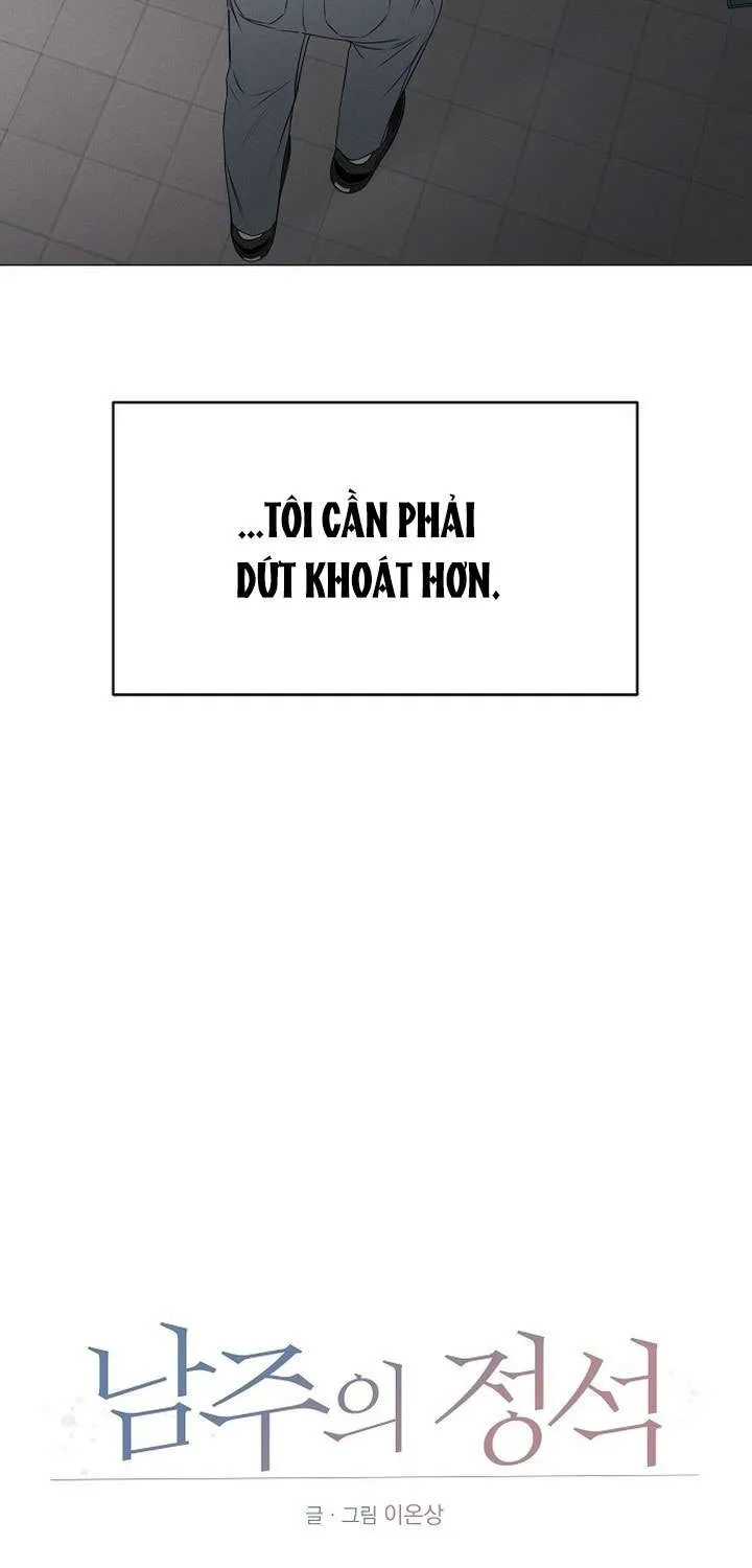 Chương 18 - Trang 23