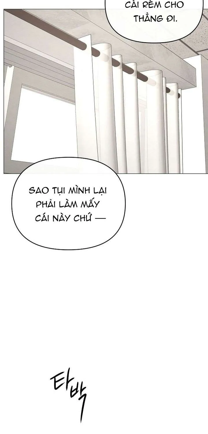 Chương 18 - Trang 26