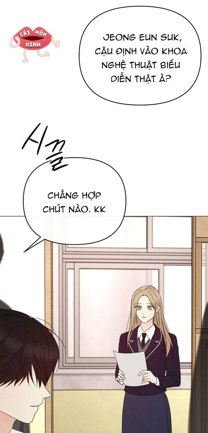 Chương 18 - Trang 28