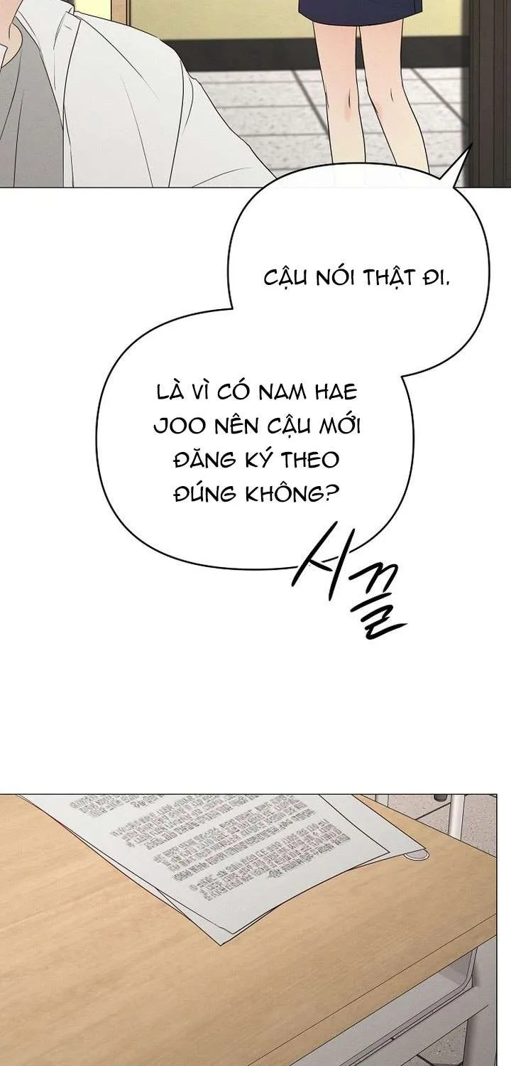Chương 18 - Trang 29