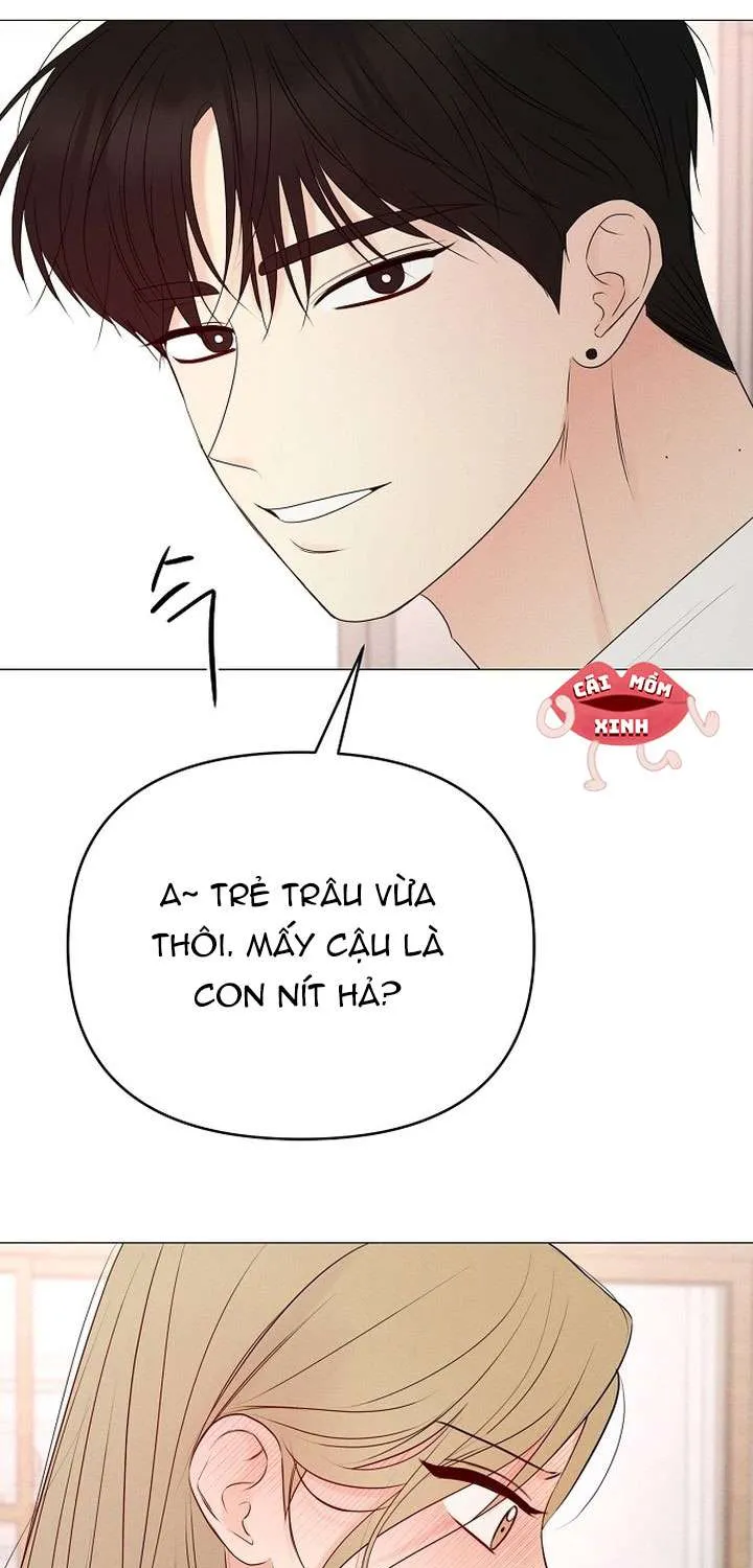 Chương 18 - Trang 35