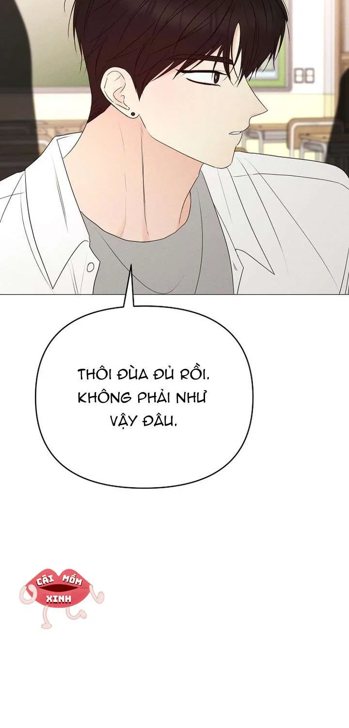 Chương 18 - Trang 38
