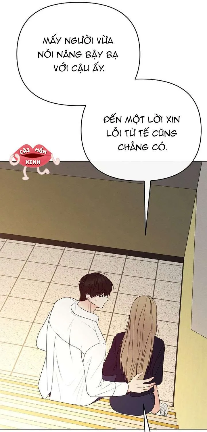 Chương 18 - Trang 42
