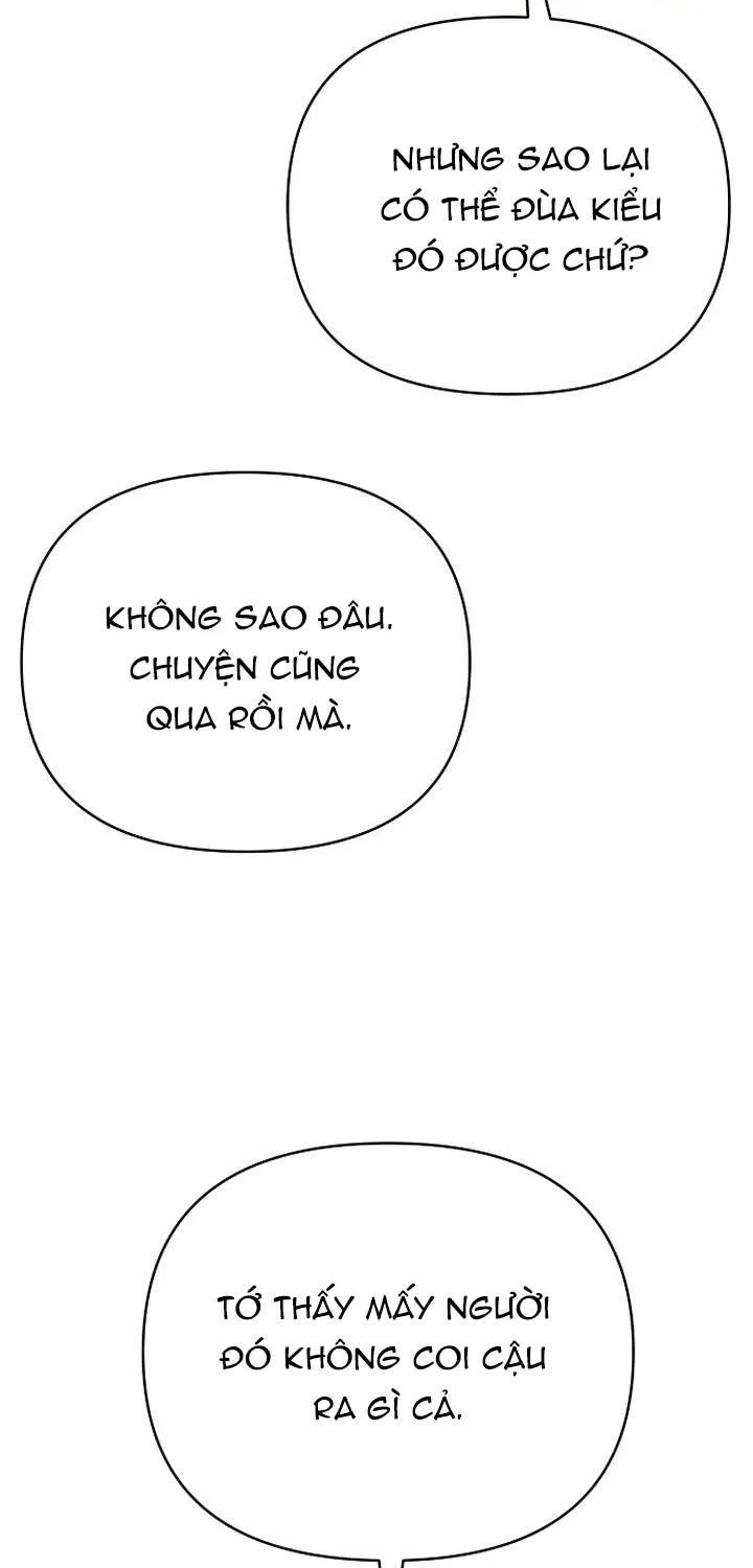 Chương 18 - Trang 43