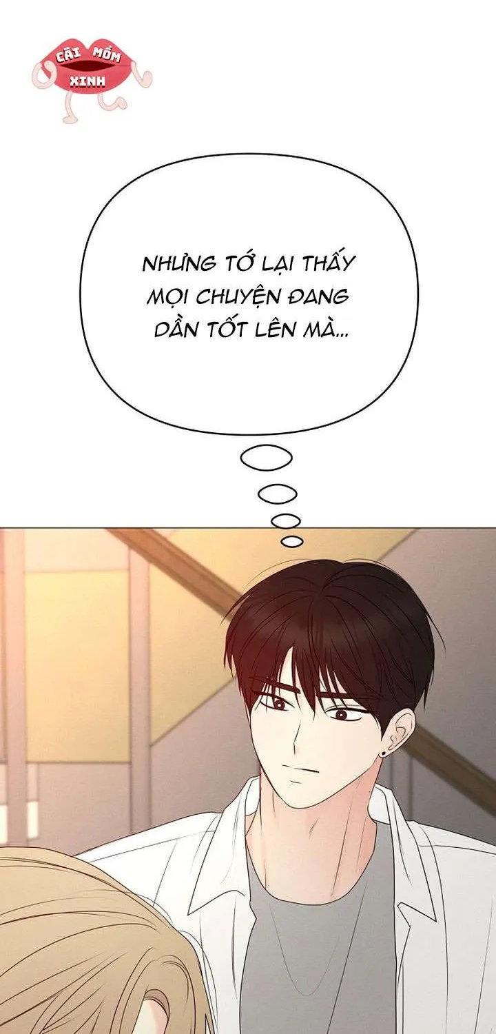 Chương 18 - Trang 45
