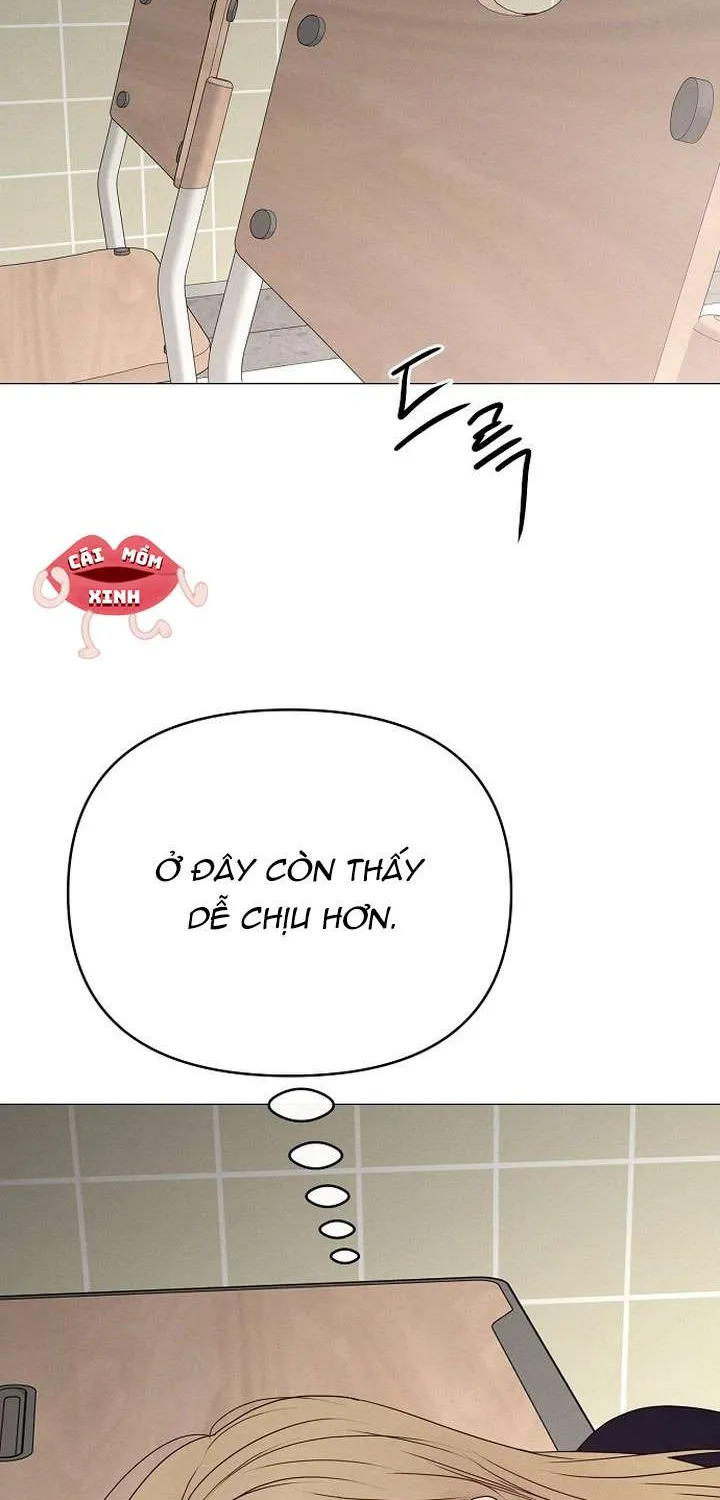 Chương 18 - Trang 51