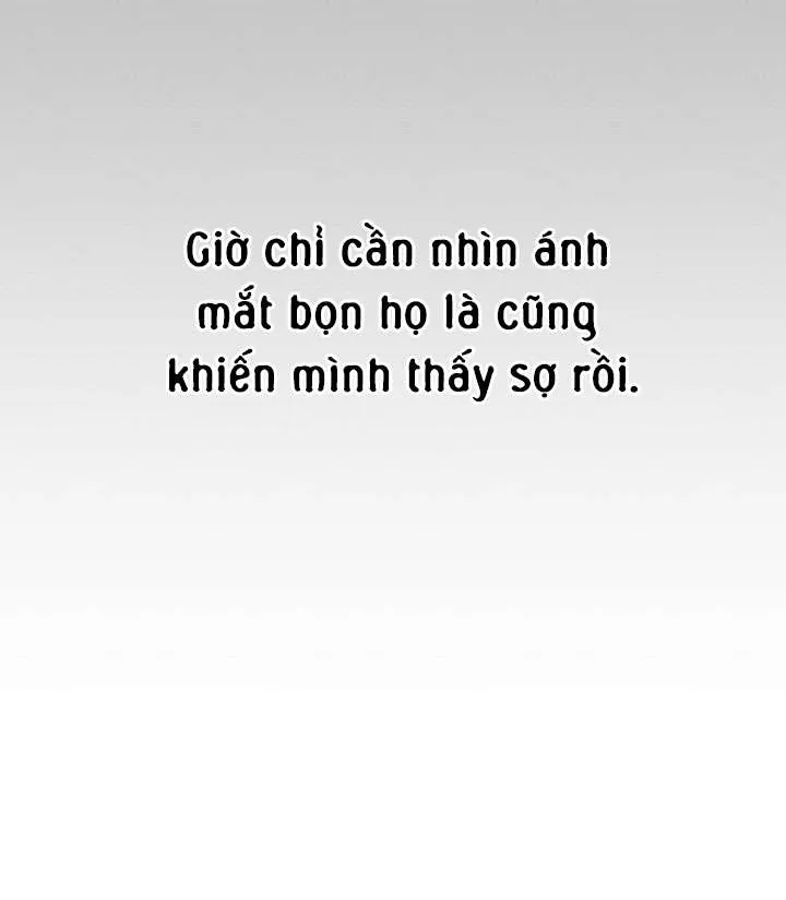 Chương 18 - Trang 53