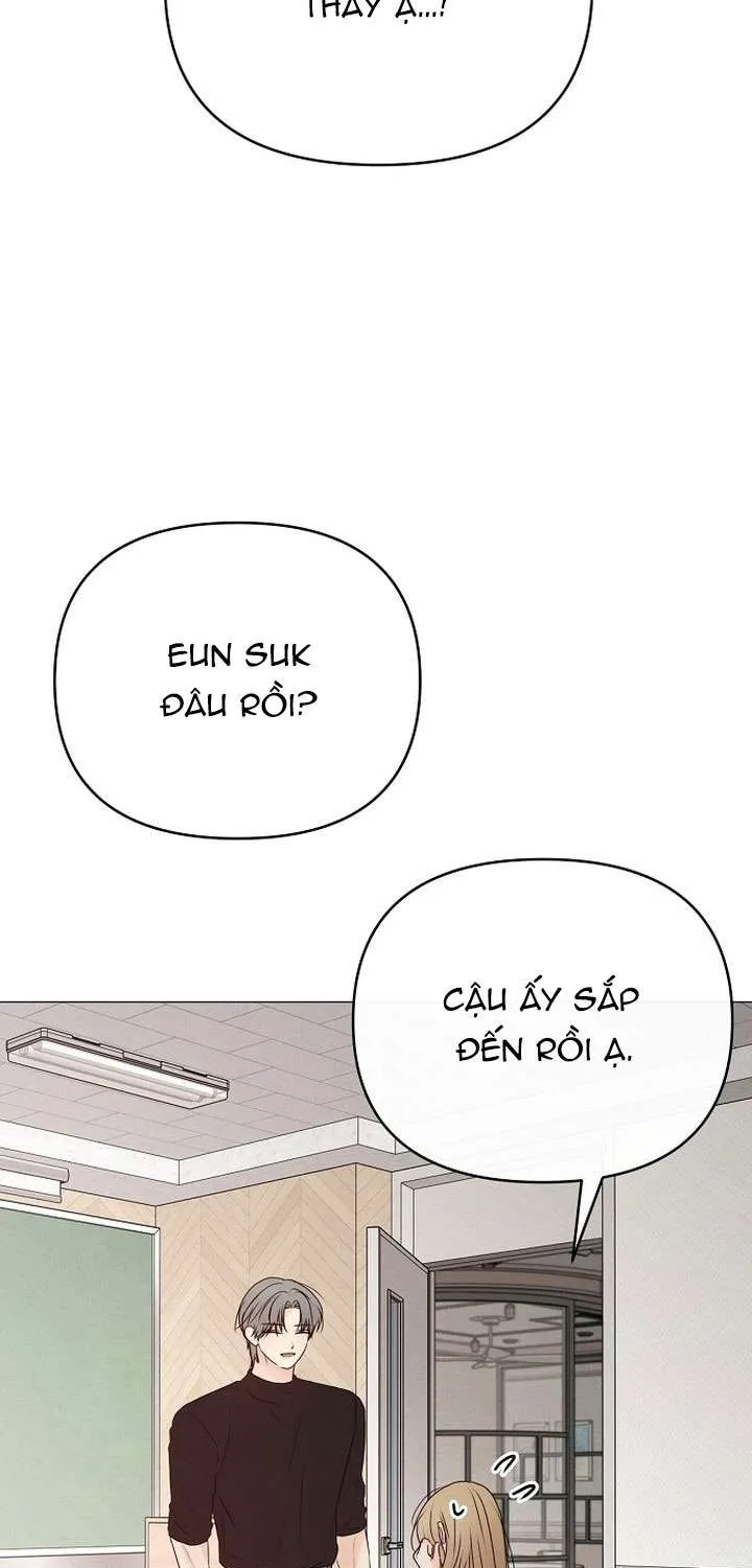 Chương 18 - Trang 56