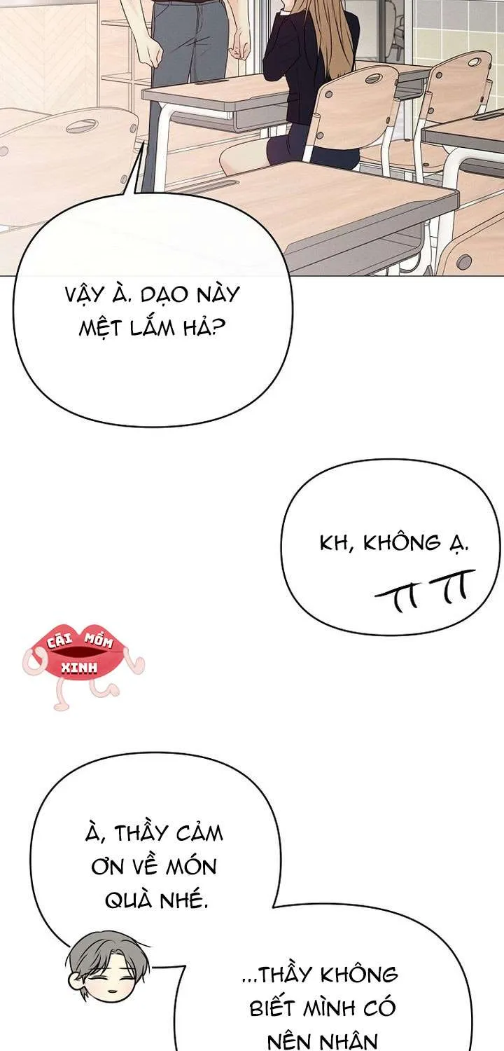 Chương 18 - Trang 57