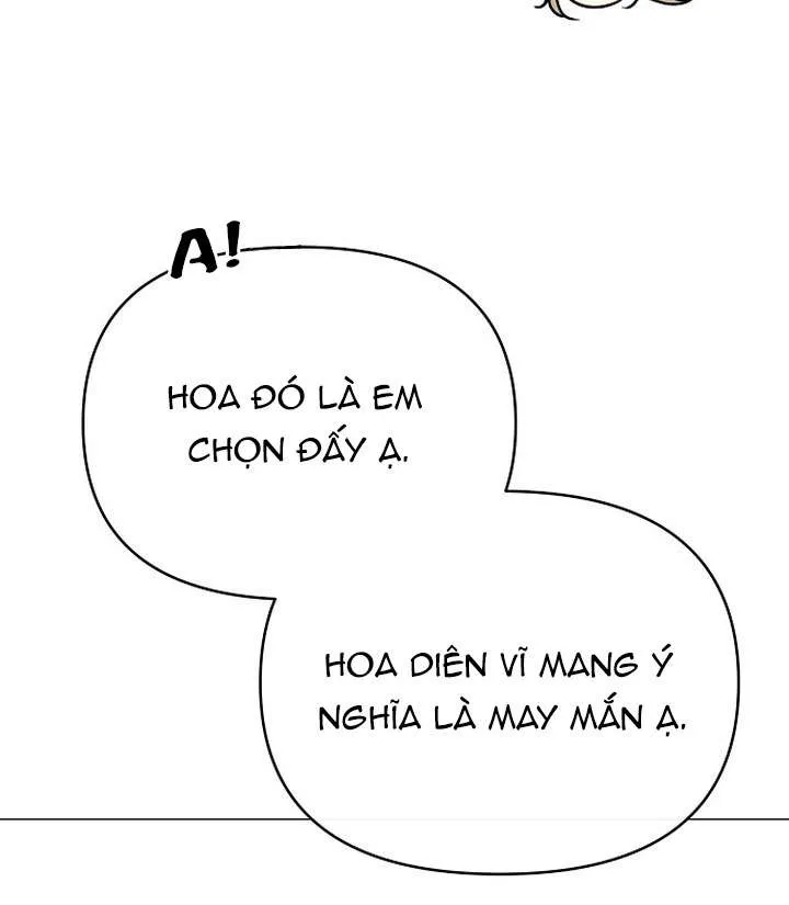 Chương 18 - Trang 60