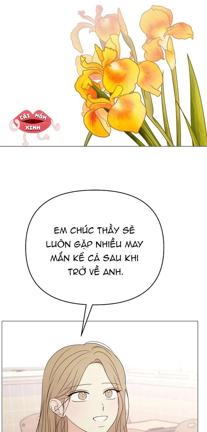 Chương 18 - Trang 61