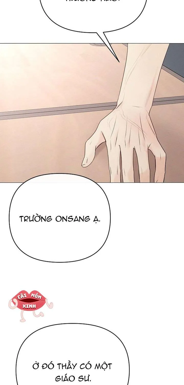 Chương 18 - Trang 64