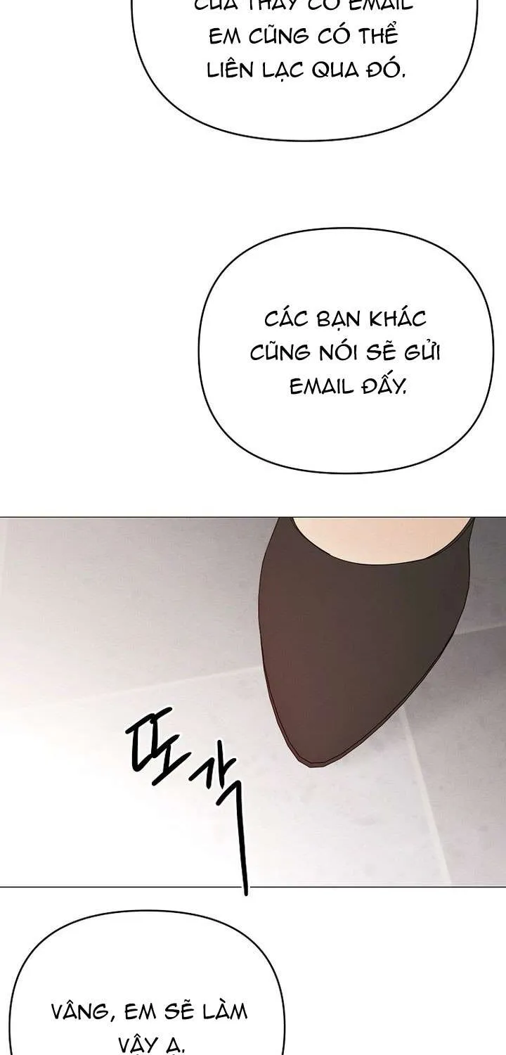 Chương 18 - Trang 66
