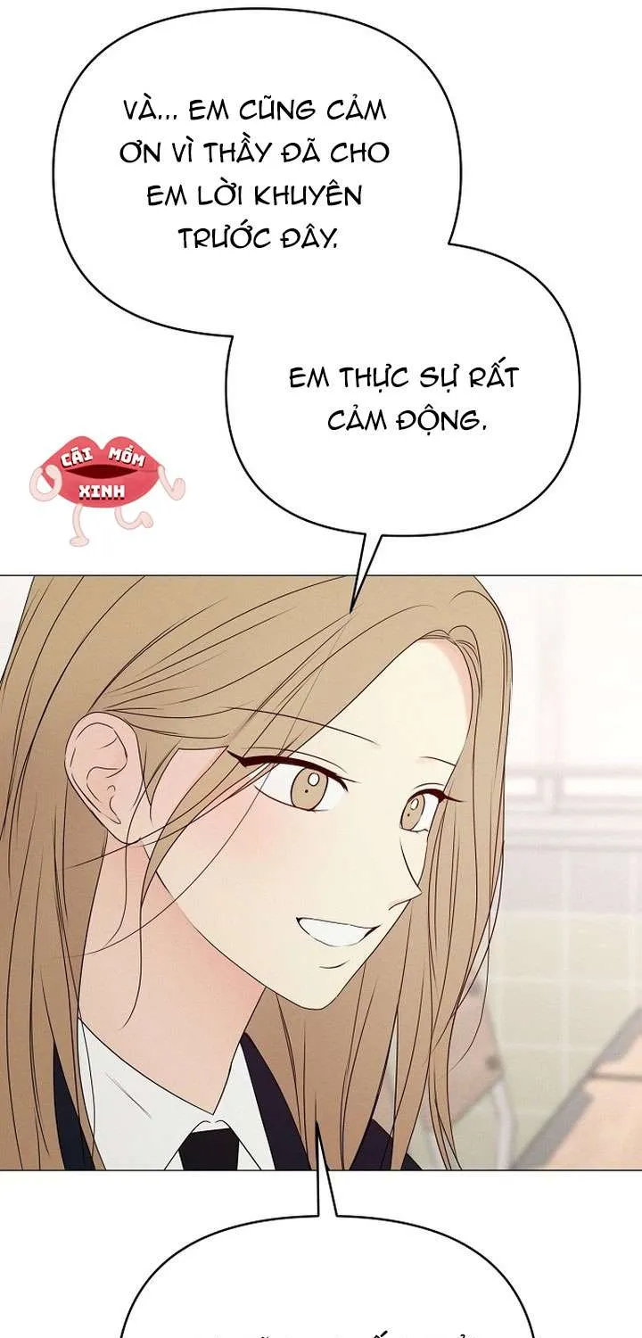 Chương 18 - Trang 68