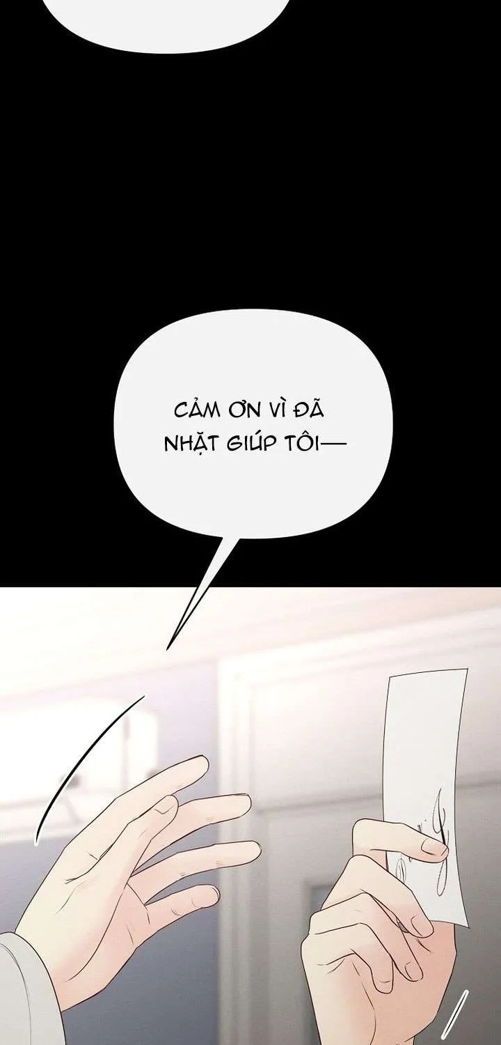 Chương 18 - Trang 8